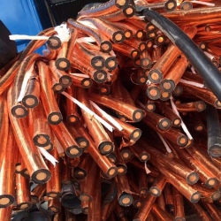 THU MUA PHẾ LIỆU ĐỒNG TẠI HỒ CHÍ MINH