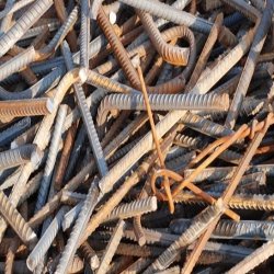 THU MUA PHẾ LIỆU SẮT TẠI HẢI PHÒNG