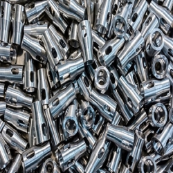 THU MUA PHẾ LIỆU INOX TẠI BẮC GIANG