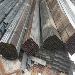 THU MUA XÀ GỒ CŨ