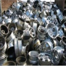 THU MUA PHẾ LIỆU NHÔM TẠI HƯNG YÊN